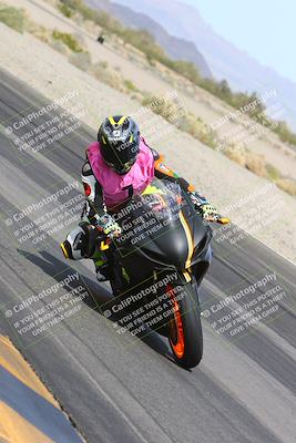 media/Mar-10-2024-SoCal Trackdays (Sun) [[6228d7c590]]/12-Turn 14 Inside (145pm)/